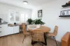 7/32 Meron Street, Southport, Qld 4215-Image