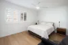 7/32 Meron Street, Southport, Qld 4215-Image