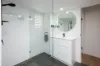 7/32 Meron Street, Southport, Qld 4215-Image