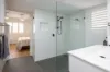 7/32 Meron Street, Southport, Qld 4215-Image