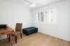 7/32 Meron Street, Southport, Qld 4215-Image