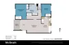 7/32 Meron Street, Southport, Qld 4215-Floorplan