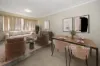 7/32 Millett Street, Hurstville, NSW 2220-Image
