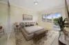 7/32 Millett Street, Hurstville, NSW 2220-Image