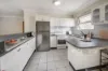 7/32 Millett Street, Hurstville, NSW 2220-Image