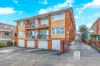 7/32 Millett Street, Hurstville, NSW 2220-Image
