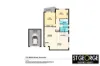 7/32 Millett Street, Hurstville, NSW 2220-Floorplan
