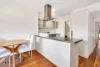 7/32 Queen St, Beaconsfield, NSW 2015-Image