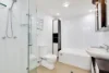 7/32 Queen St, Beaconsfield, NSW 2015-Image