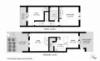 7/32 Queen St, Beaconsfield, NSW 2015-Floorplan