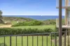 7/32 Ross Street, Newport, NSW 2106