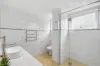 7/32 Ross Street, Newport, NSW 2106-Image