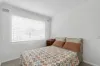 7/32 Ross Street, Newport, NSW 2106-Image