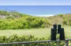 7/32 Ross Street, Newport, NSW 2106-Image