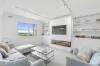 7/32 Ross Street, Newport, NSW 2106-Image