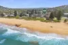 7/32 Ross Street, Newport, NSW 2106-Image