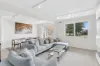 7/32 Ross Street, Newport, NSW 2106-Image