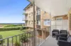 7/32 Ross Street, Newport, NSW 2106-Image