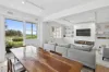 7/32 Ross Street, Newport, NSW 2106-Image