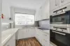 7/32 Ross Street, Newport, NSW 2106-Image