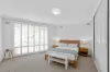 7/32 Ross Street, Newport, NSW 2106-Image