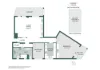 7/32 Ross Street, Newport, NSW 2106-Floorplan