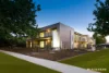 7/32 Stockdale Street, Dickson, ACT 2602