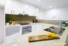 7/32 Stockdale Street, Dickson, ACT 2602-Image