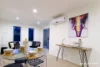 7/32 Stockdale Street, Dickson, ACT 2602-Image