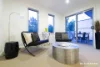 7/32 Stockdale Street, Dickson, ACT 2602-Image