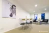 7/32 Stockdale Street, Dickson, ACT 2602-Image