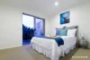 7/32 Stockdale Street, Dickson, ACT 2602-Image