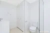 7/32 Stockdale Street, Dickson, ACT 2602-Image
