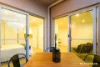 7/32 Stockdale Street, Dickson, ACT 2602-Image