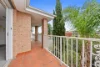 7/321 Maroubra Road, Maroubra, NSW 2035-Image