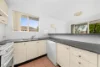 7/321 Maroubra Road, Maroubra, NSW 2035-Image