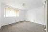 7/321 Maroubra Road, Maroubra, NSW 2035-Image
