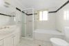 7/321 Maroubra Road, Maroubra, NSW 2035-Image