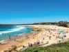7/321 Maroubra Road, Maroubra, NSW 2035-Image