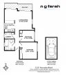 7/321 Maroubra Road, Maroubra, NSW 2035-Floorplan