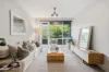 7/329 Dandenong Road, Prahran, Vic 3181-Image