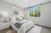 7/329 Dandenong Road, Prahran, Vic 3181-Image