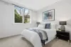 7/329 Dandenong Road, Prahran, Vic 3181-Image