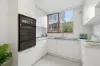 7/329 Dandenong Road, Prahran, Vic 3181-Image