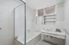 7/329 Dandenong Road, Prahran, Vic 3181-Image