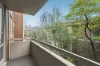 7/329 Dandenong Road, Prahran, Vic 3181-Image