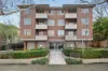 7/329 Dandenong Road, Prahran, Vic 3181-Image