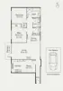 7/329 Dandenong Road, Prahran, Vic 3181-Floorplan