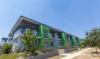 7/329 Flemington Rd, Franklin, ACT 2913