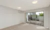 7/329 Flemington Rd, Franklin, ACT 2913-Image